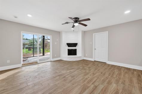 11107 Cedarview Lane Houston TX 77041