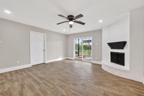 11107 Cedarview Lane Houston TX 77041