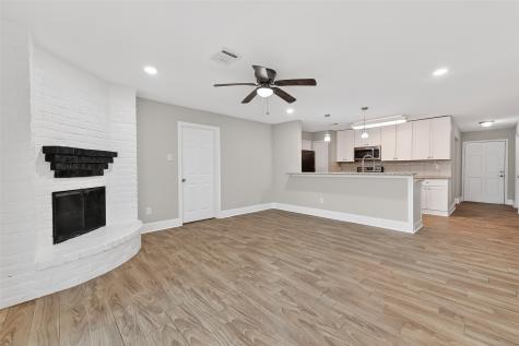 11107 Cedarview Lane Houston TX 77041