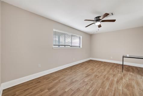 11107 Cedarview Lane Houston TX 77041