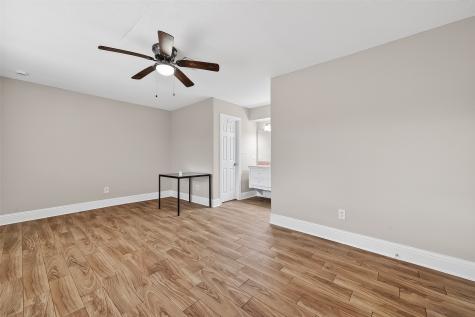 11107 Cedarview Lane Houston TX 77041