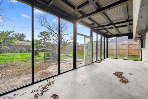 11107 Cedarview Lane Houston TX 77041