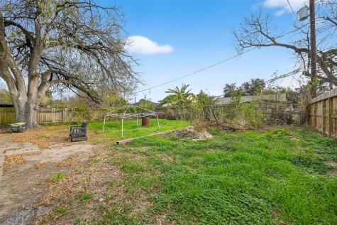 11107 Cedarview Lane Houston TX 77041