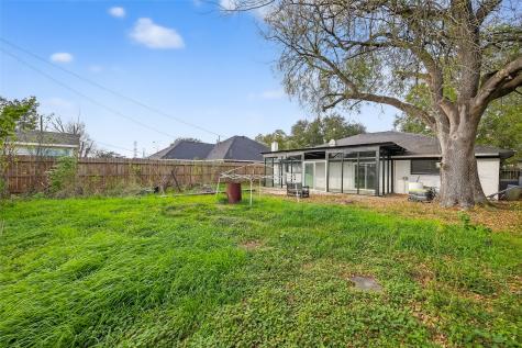 11107 Cedarview Lane Houston TX 77041