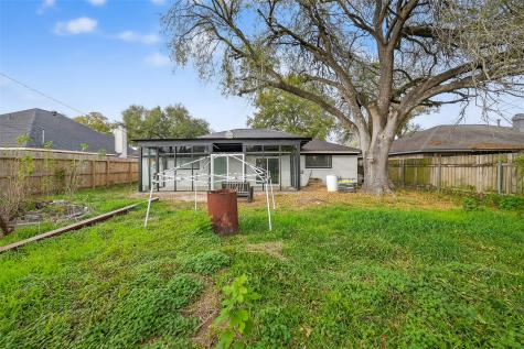 11107 Cedarview Lane Houston TX 77041