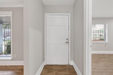 11107 Cedarview Lane Houston TX 77041