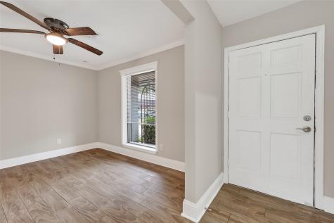 11107 Cedarview Lane Houston TX 77041