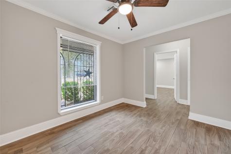 11107 Cedarview Lane Houston TX 77041