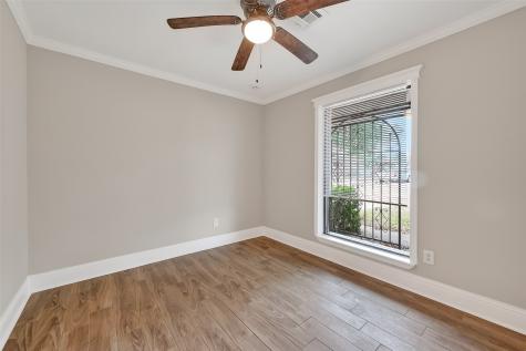 11107 Cedarview Lane Houston TX 77041