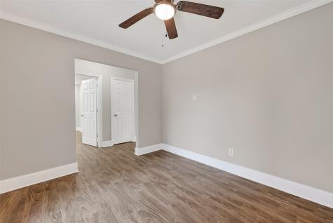 11107 Cedarview Lane Houston TX 77041