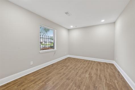11107 Cedarview Lane Houston TX 77041
