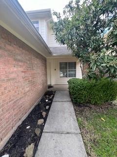 14903 Sunset Bay Court Humble TX 77396