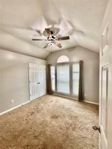 3935 Larkspur Street Alvin TX 77511