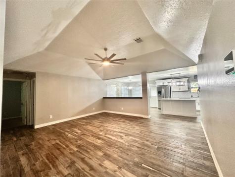 3935 Larkspur Street Alvin TX 77511