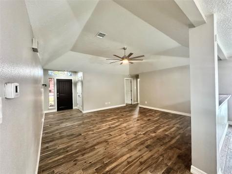 3935 Larkspur Street Alvin TX 77511