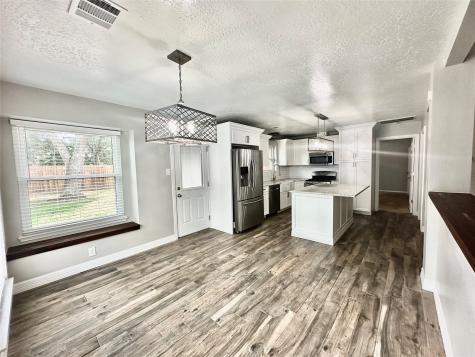 3935 Larkspur Street Alvin TX 77511