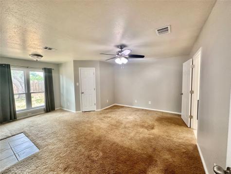 3935 Larkspur Street Alvin TX 77511
