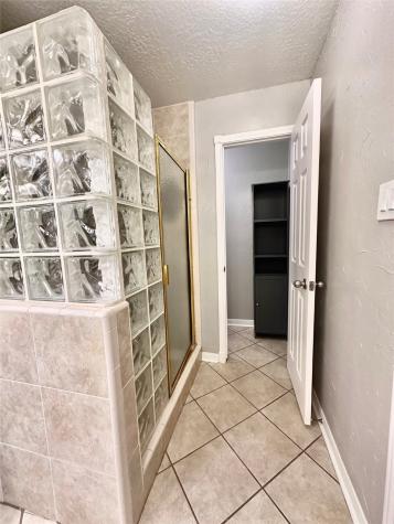 3935 Larkspur Street Alvin TX 77511