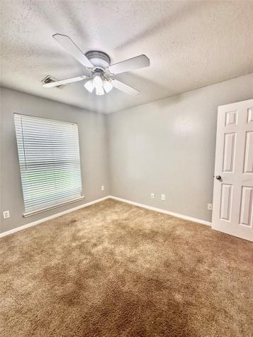 3935 Larkspur Street Alvin TX 77511