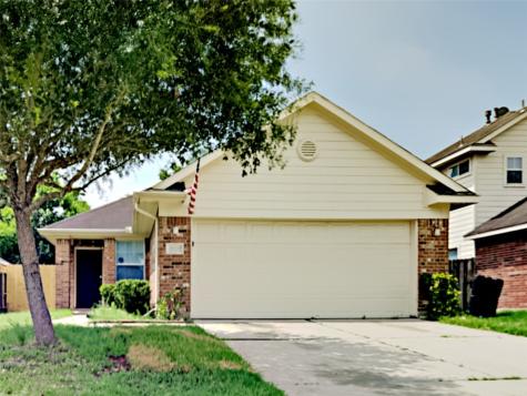 24231 Palo Dura Drive Hockley TX 77447