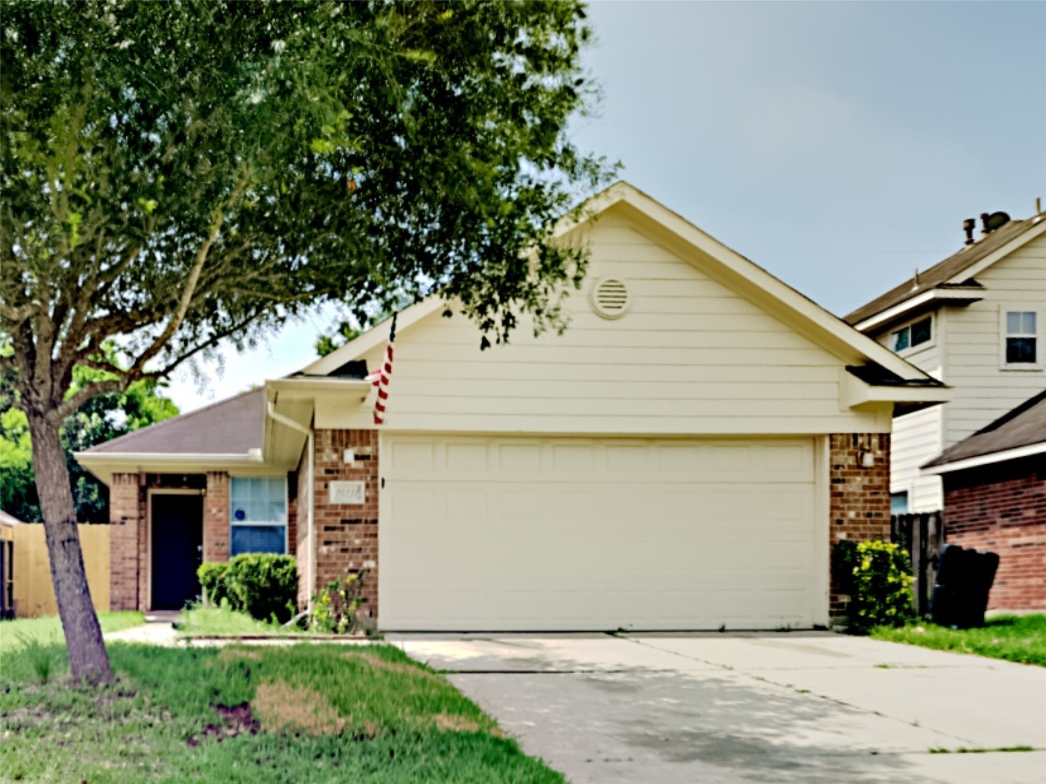 24231 Palo Dura Drive Hockley TX 77447