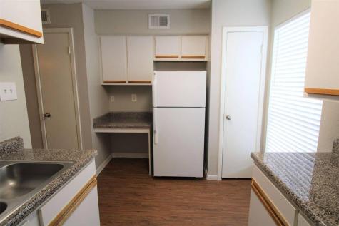 6041 N Winsome Lane 226 Houston TX 77057