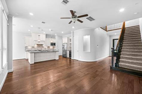 15 Dylan Branch Drive Tomball TX 77375