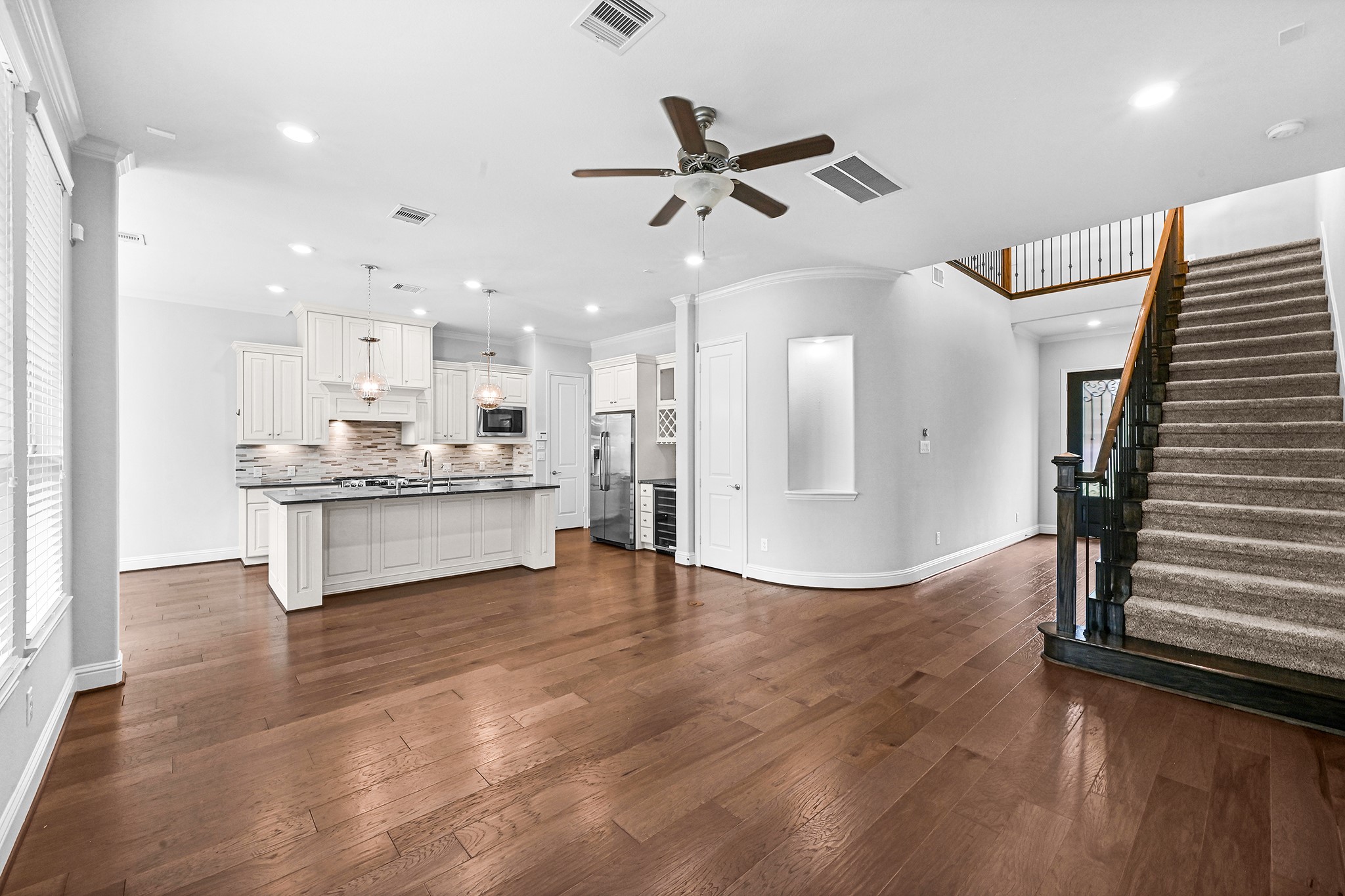 15 Dylan Branch Drive Tomball TX 77375
