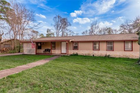 1417 23rd Street Huntsville TX 77340