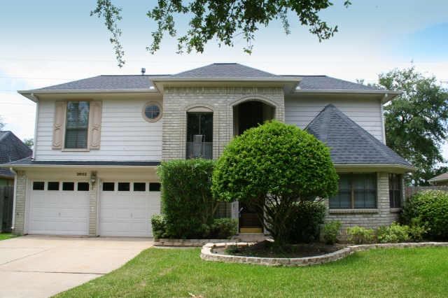 2602 Lakefield Way Sugar Land TX 77479