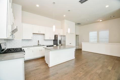 9444 Kerrwood Lane Houston TX 77080