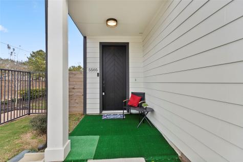 5505 Oakmont Villas Drive Houston TX 77091