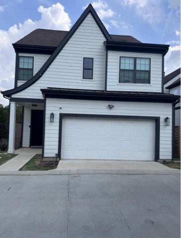 5505 Oakmont Villas Drive Houston TX 77091