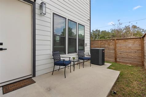 5505 Oakmont Villas Drive Houston TX 77091