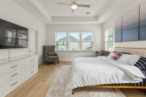 5505 Oakmont Villas Drive Houston TX 77091