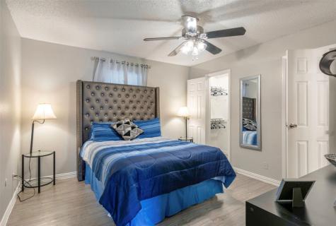 311 Highland Cross Drive 352 Houston TX 77073