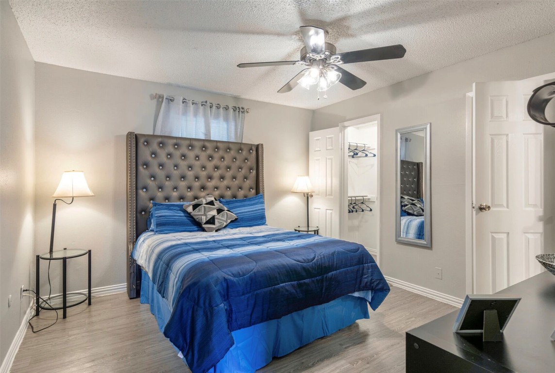 311 Highland Cross Drive 352 Houston TX 77073
