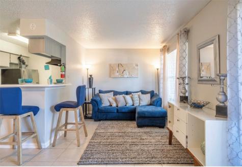 311 Highland Cross Drive 352 Houston TX 77073
