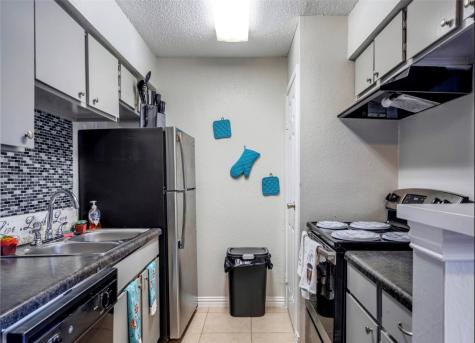 311 Highland Cross Drive 352 Houston TX 77073