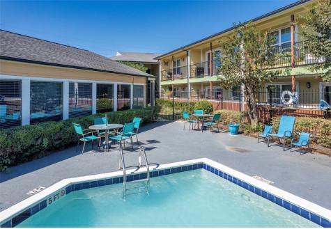311 Highland Cross Drive 352 Houston TX 77073