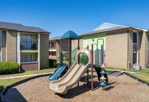 311 Highland Cross Drive 352 Houston TX 77073
