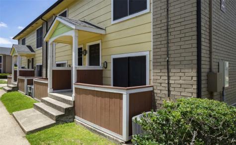 311 Highland Cross Drive 352 Houston TX 77073