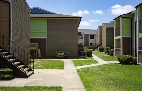311 Highland Cross Drive 352 Houston TX 77073