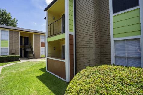 311 Highland Cross Drive 352 Houston TX 77073