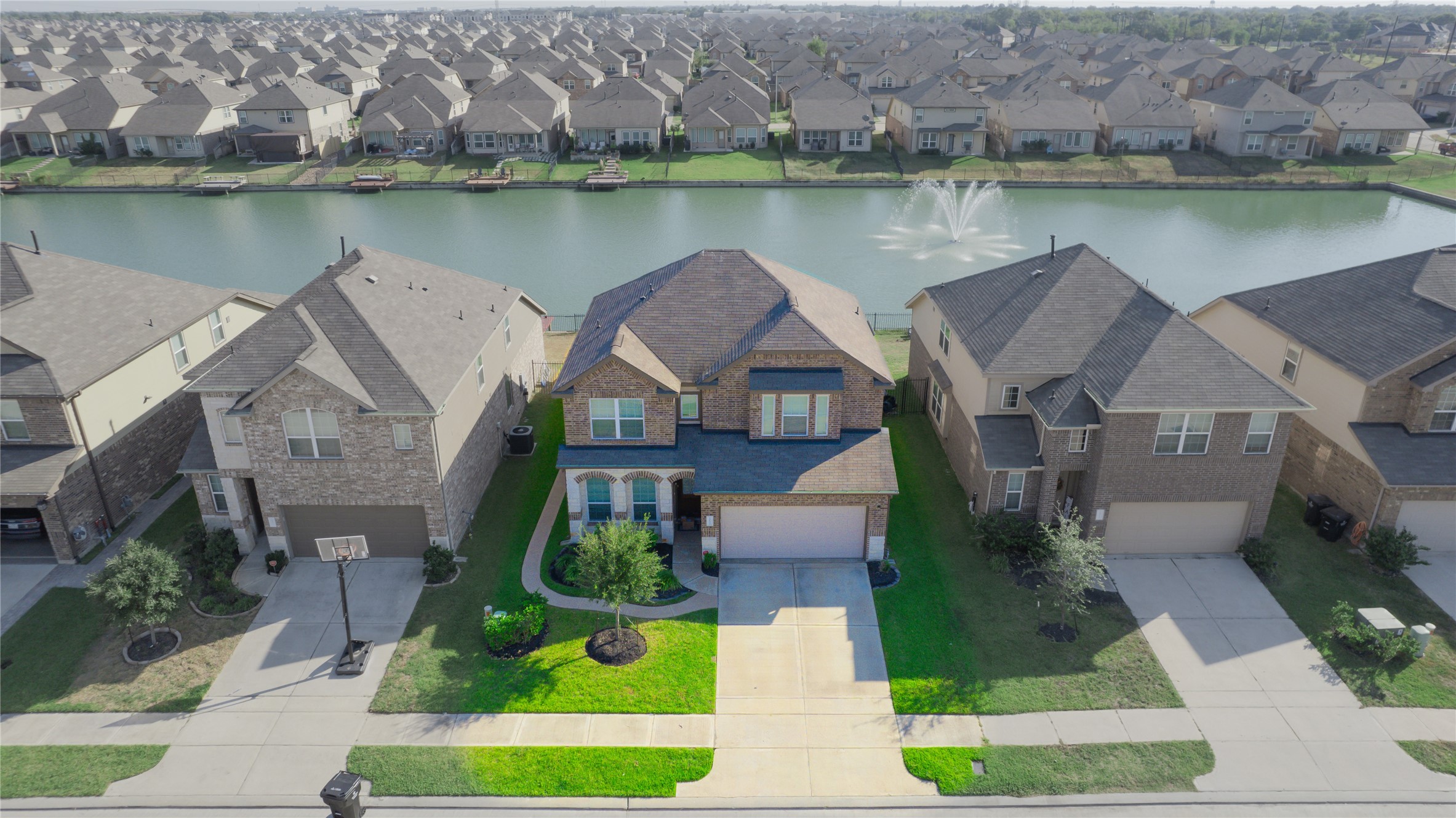 24911 Pavarotti Place Katy TX 77493