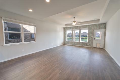 24911 Pavarotti Place Katy TX 77493