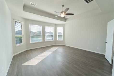 24911 Pavarotti Place Katy TX 77493