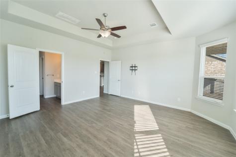24911 Pavarotti Place Katy TX 77493