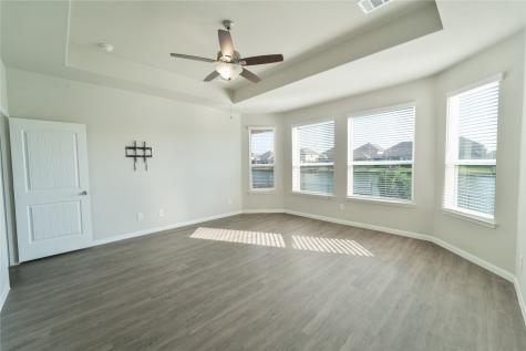 24911 Pavarotti Place Katy TX 77493