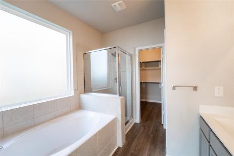 24911 Pavarotti Place Katy TX 77493